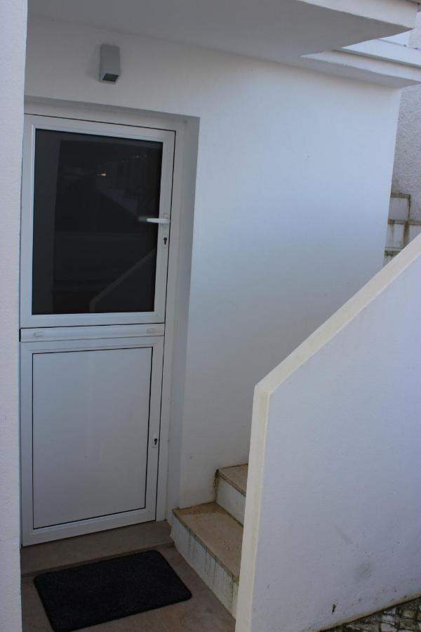 Villa Casa Da Ponte Branca Ansião Exterior foto